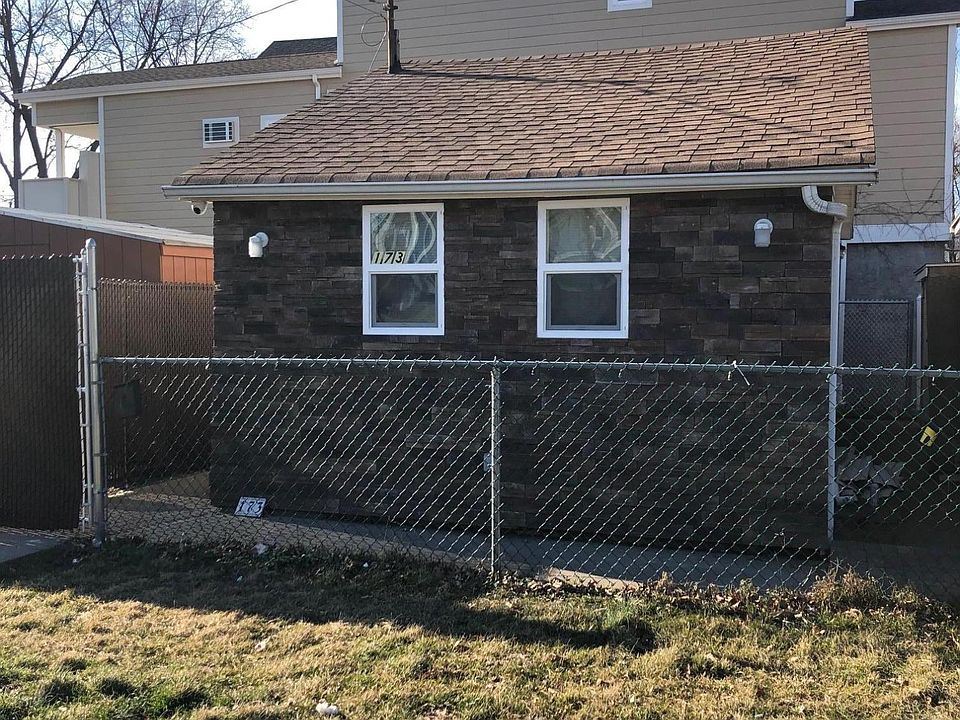 1st image of 173 Baden Pl