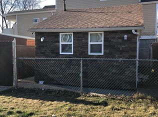 173 Baden Pl, Staten Island, NY 10306