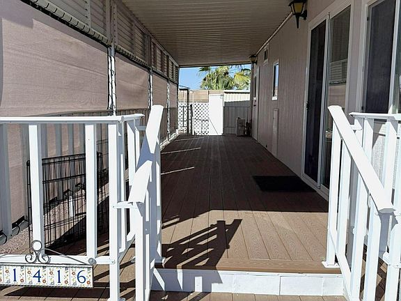 3rd image of 11416 S Clara Anita Dr