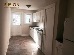 249 North Ave, Burlington, VT 05401