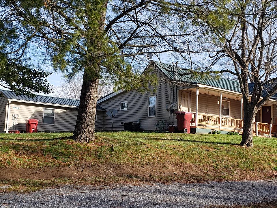 1st image of 613 Collins Dr #13B