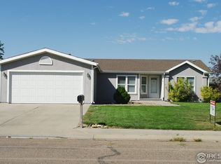 267 Marion St, Burlington, CO 80807