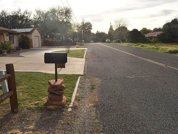 Great peaceful neighborhood.