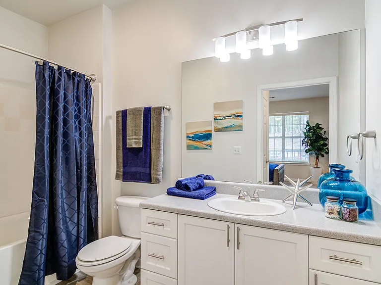 Legacy Ridge — Photo 9