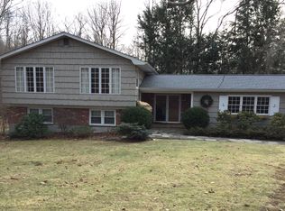 2274 Hunterbrook Rd, Yorktown Heights, NY 10598