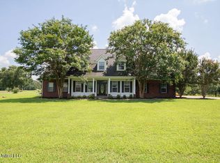 1453 Whitetail Dr, Hernando, MS 38632