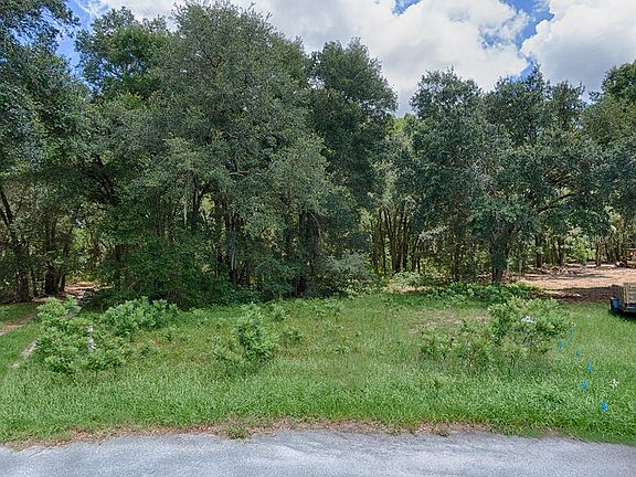 3rd image of 1301 Otters View Ct