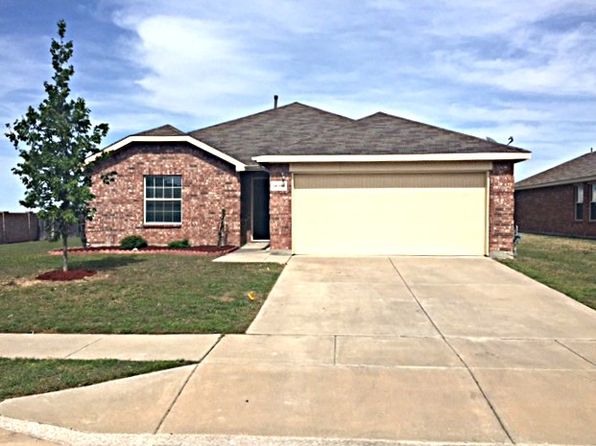 14056 Wrangler Way