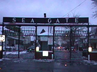 1st image of 4011 Sea Gate Ave
