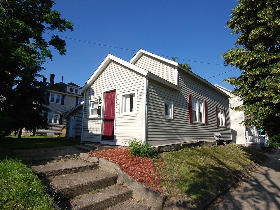 1st image of 616 Veto St NW APT 2