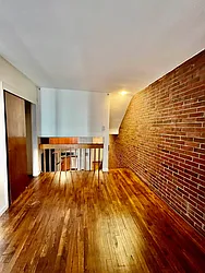 Rented by Avenues Real Estate