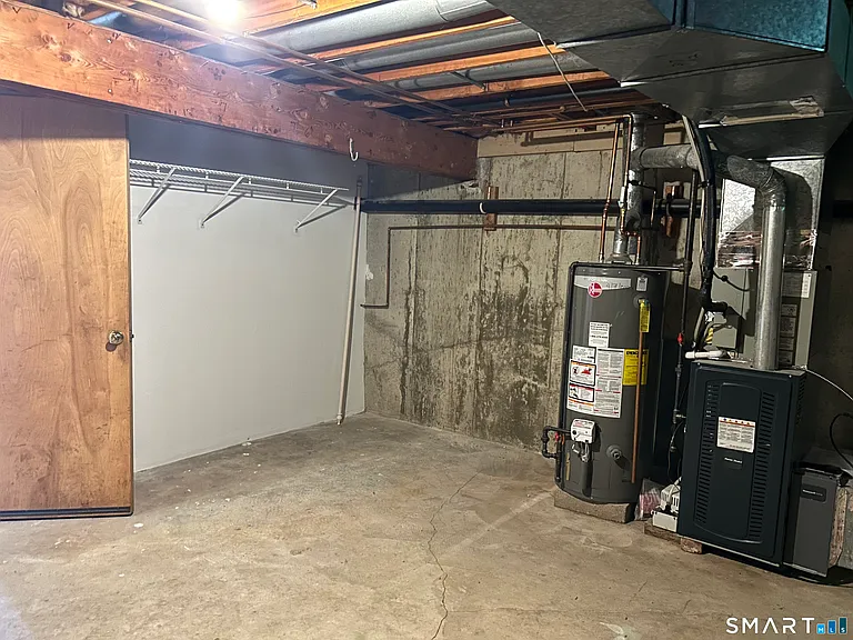 17 Eagle Rock Cir #17 — Photo 25