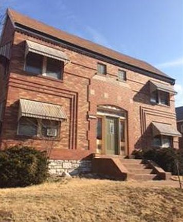 5th image of 3989 Meramec St APT 1W