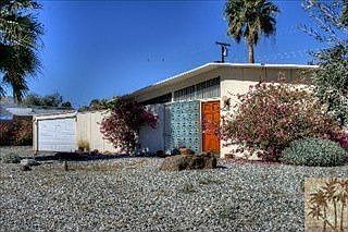 1st image of 408 E Glen Cir N
