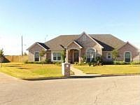 1st image of 1321 Darbyton Dr