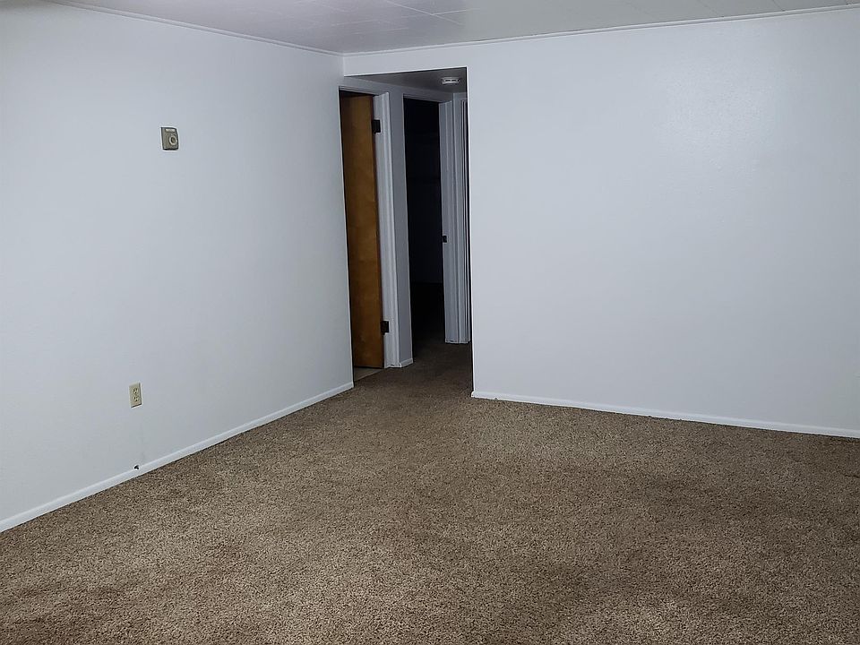 1st image of 4020 N Ave W #3
