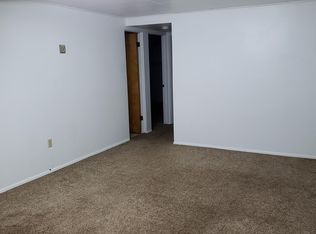 4020 N Ave W #3, Missoula, MT 59804