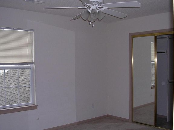 5th image of 1289 NW Phelps Ct