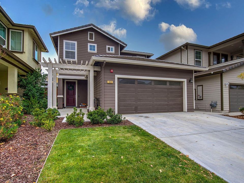 1st image of 163 Clover Meadows Cir