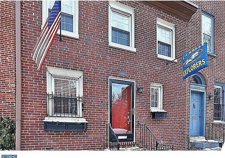 1st image of 1106 Lombard St #44