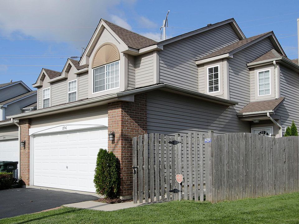 1st image of 1756 N Ashley Ln