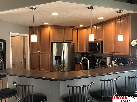 3rd image of 3060 San Agustin Dr