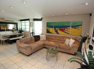 22 Ave San Ignacio APT 410, Guaynabo, PR 00969