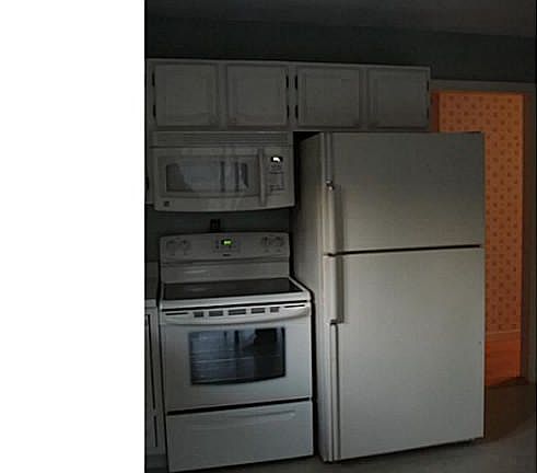 3rd image of 34 Oakridge Dr