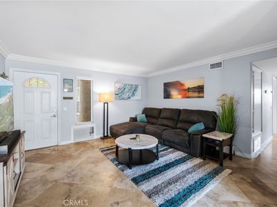 180 Avenida Descanso Unit B, Oceanside, CA, 92057