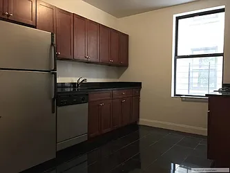 Rented by Sovereign Associates