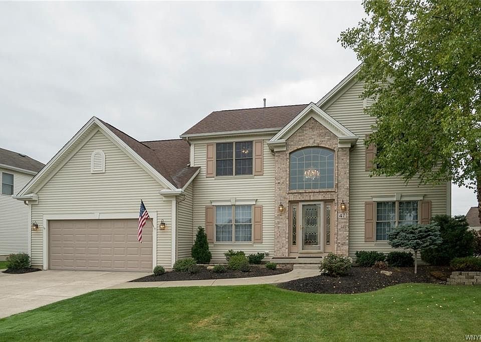 1st image of 47 Summerfield Dr