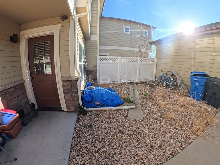 5021 Brookfield Dr #D — Photo 14