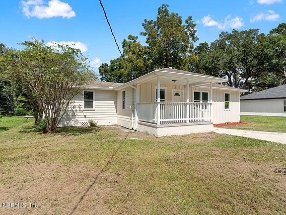 2nd image of 2655 COMMUNITY Road