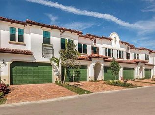 1417 SW 113th Ave, Pembroke Pines, FL 33025