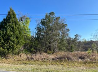 LOT 2 Convent Garden Rd LOT 2, Brooksville, FL 34613