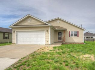 2032 Arizona Ave, Joplin, MO 64804