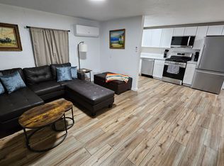 1876 W Hunting Camp Rd, Willcox, AZ 85643