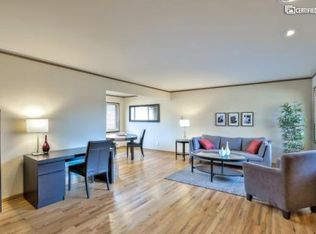 4116 Fremont Ave N, Seattle, WA 98103
