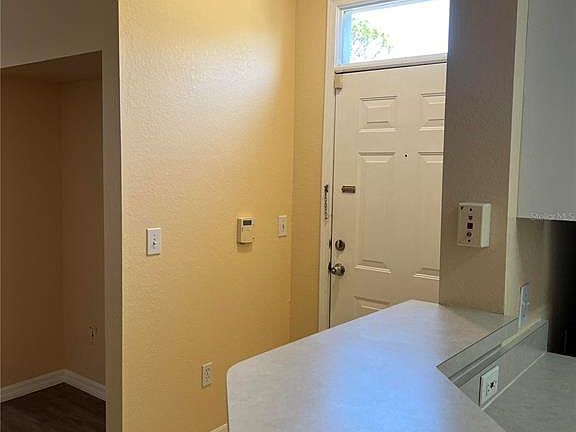 5th image of 9093 LEE VISTA BOULEVARD #903