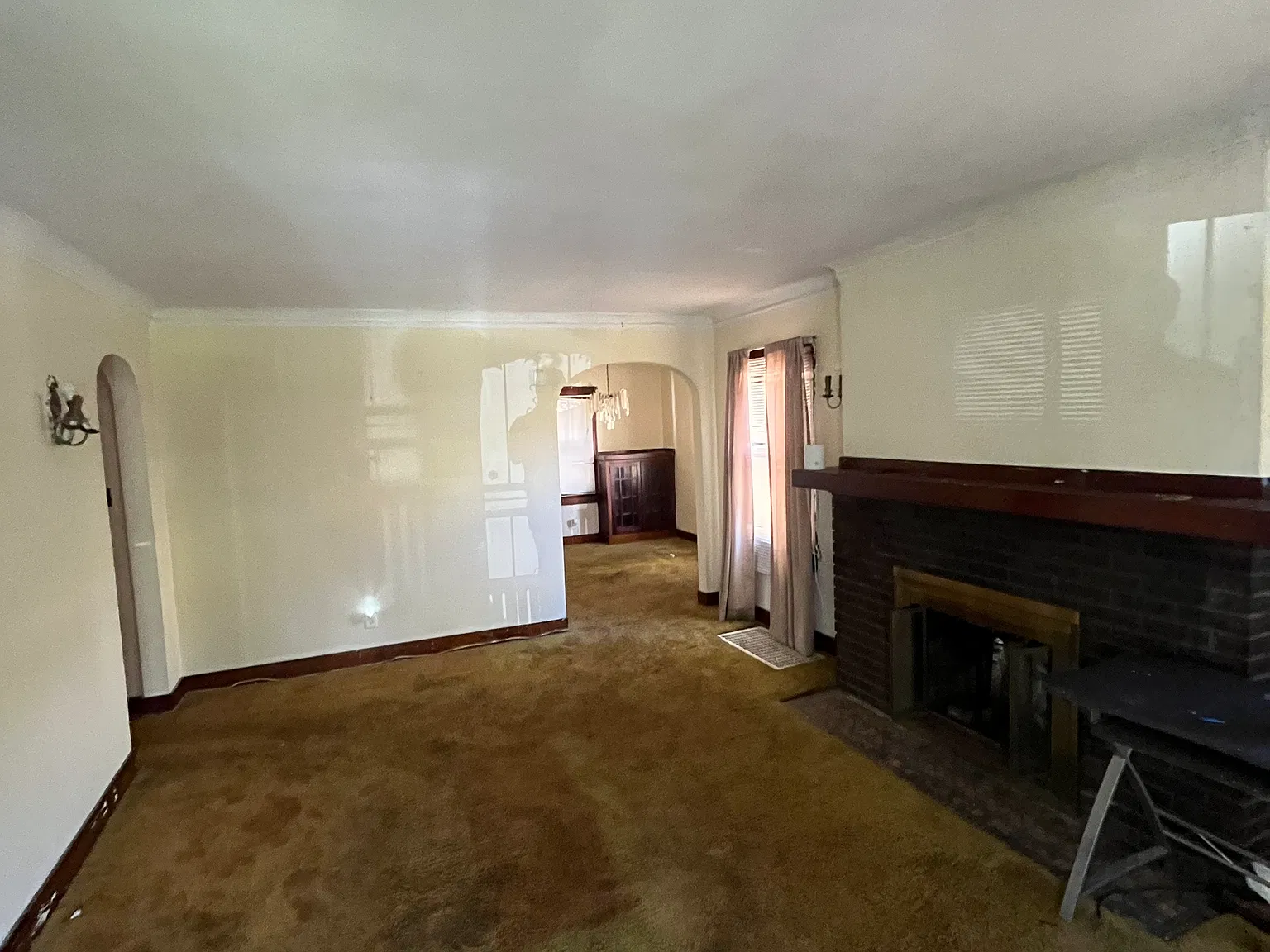 2 bed, 976 sqft, $850 — Photo 4