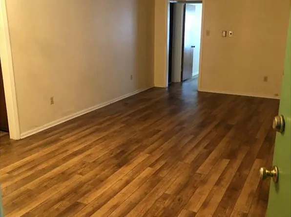 2704 Whitney Pl APT 722, Metairie, LA 70002