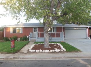8970 Grove St, Westminster, CO 80031
