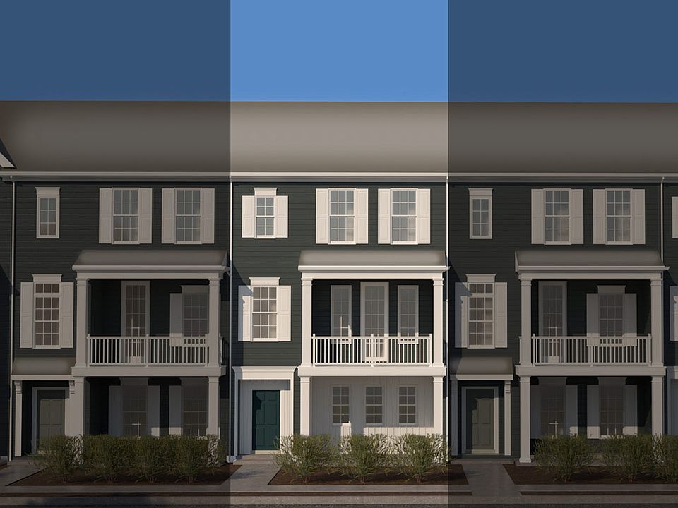 1st image of 91 Jackson Way