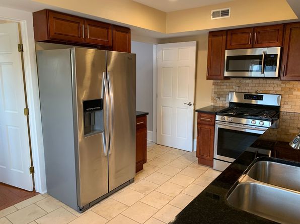 3020 N High St APT 4