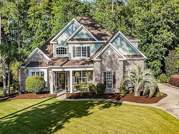 2nd image of 684 Chamberlin Rd.
