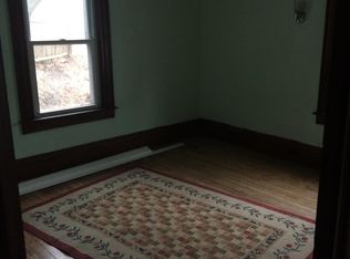 11 Phillips St, Jamestown, NY 14701