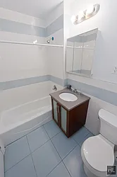 Rented by Highline Residential