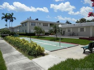 1520 McKinley St APT 104E, Hollywood, FL 33020