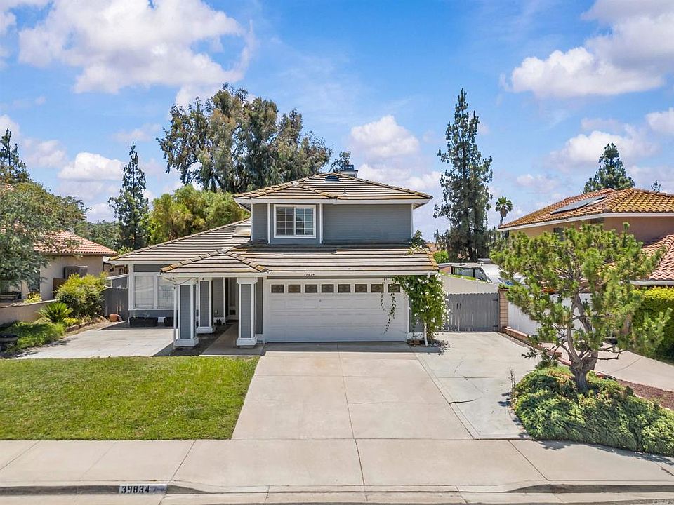 1st image of 39834 Brandy Ln