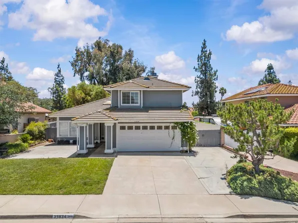 39834 Brandy Ln, Murrieta, CA 92563